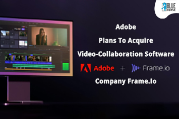 https://wip.tezcommerce.com:3304/admin/iUdyog/blog/27/Adobe Plans To Acquire Video-Collaboration Software Company Frame.Io.jpg